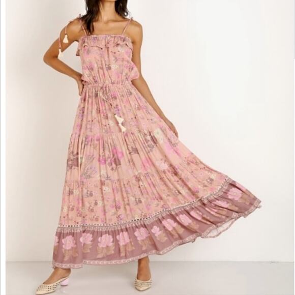 Spell Spell Spell - Picture 13 of 15